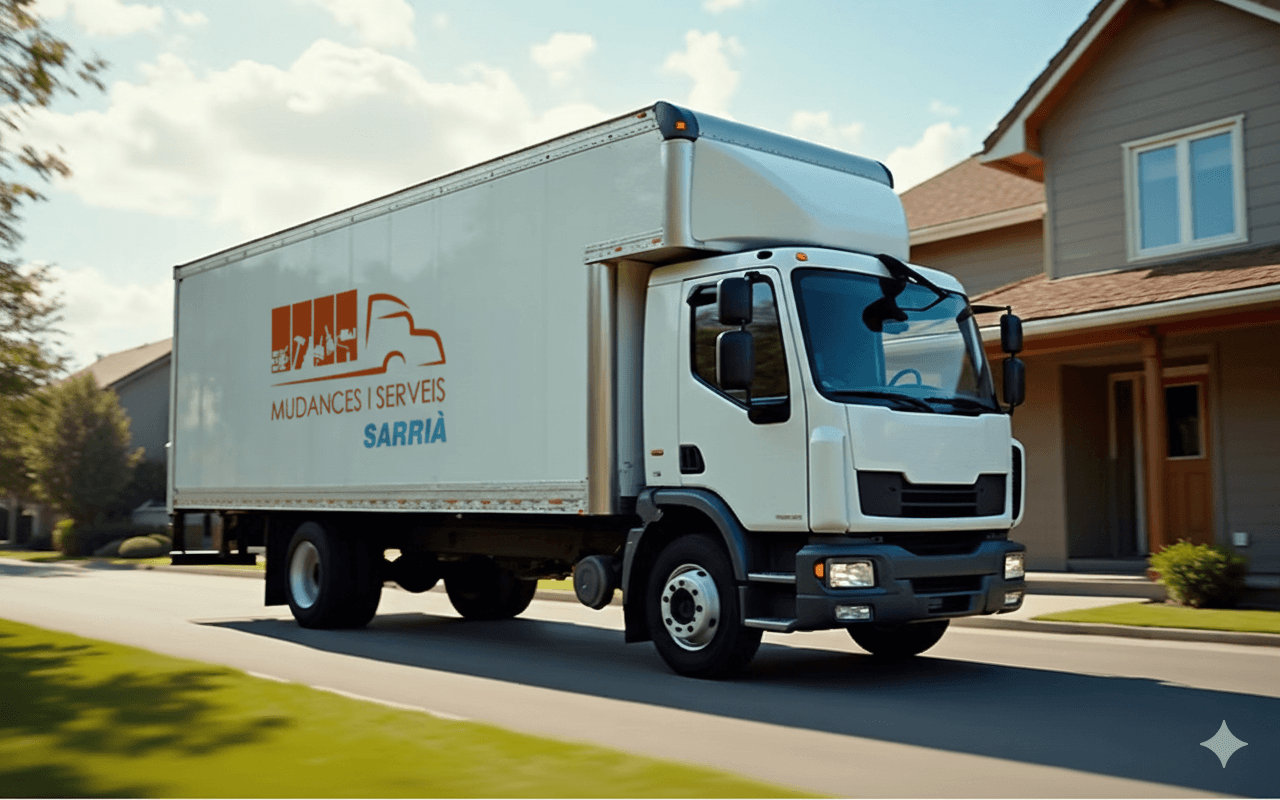 Servicio de embalaje